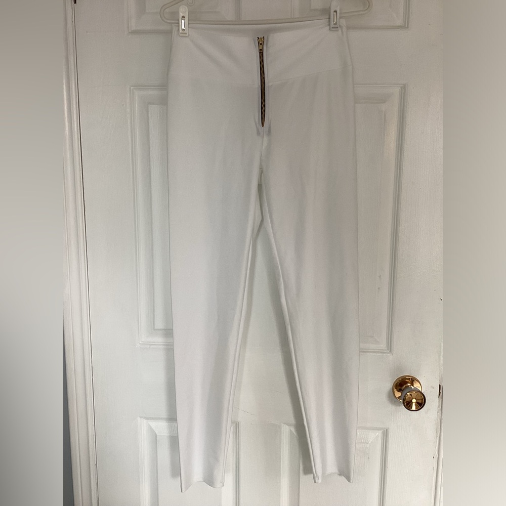 🛍️5/💲20🛍️ Retro K + GLAM pants